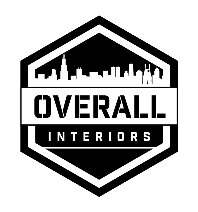 Overall Interiors, LLC Logo
